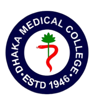 Best Web Design Company in Dhaka Bangladesh